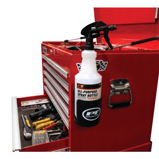 PERFORM TOOL MAGNETIC CUP HOLDER - W12525