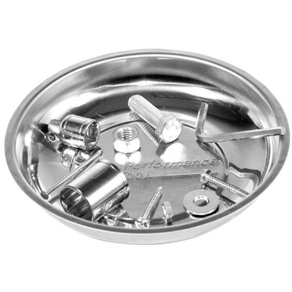 PERFORM TOOL MAGNETIC TRAY - W1264