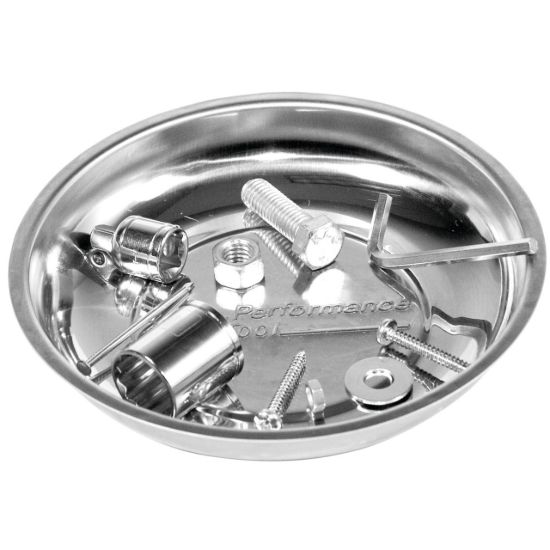 PERFORM TOOL MAGNETIC TRAY - W1264