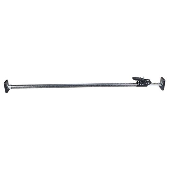 PERFORM TOOL RATCHETING CARGO BAR - W1447