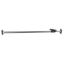 PERFORM TOOL RATCHETING CARGO BAR - W1447
