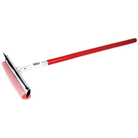 PERFORM TOOL SQUEEGEE - W1472
