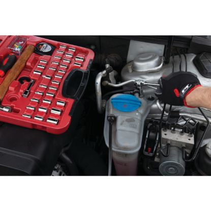 PERFORM TOOL TOOL SET - W1532