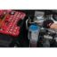 PERFORM TOOL TOOL SET - W1532