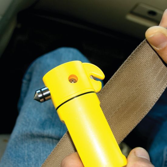 PERFORM TOOL AUTO SAFETY TOOL WILMAR - W1553