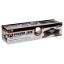 PERFORM TOOL JACK-SCISSOR - W1600