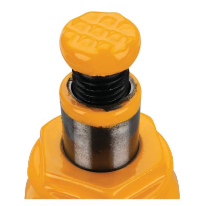 PERFORM TOOL JACK-BOTTLE - W1621