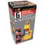 PERFORM TOOL 6 TON JACK-BOTTLE - W1625
