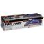 PERFORM TOOL FOOT PUMP - W1638DB