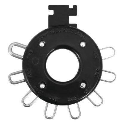 PERFORM TOOL SPARK PLUG GAUGE - W163C
