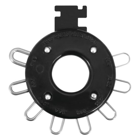 PERFORM TOOL SPARK PLUG GAUGE - W163C