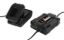 PERFORM TOOL 400-WATT POWER INVERTER - W16651