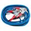 PERFORM TOOL 4GA 20FT JUMPER CABLES - W1667