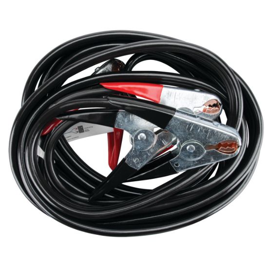 PERFORM TOOL BATTERY JUMPER CABLE - W1669