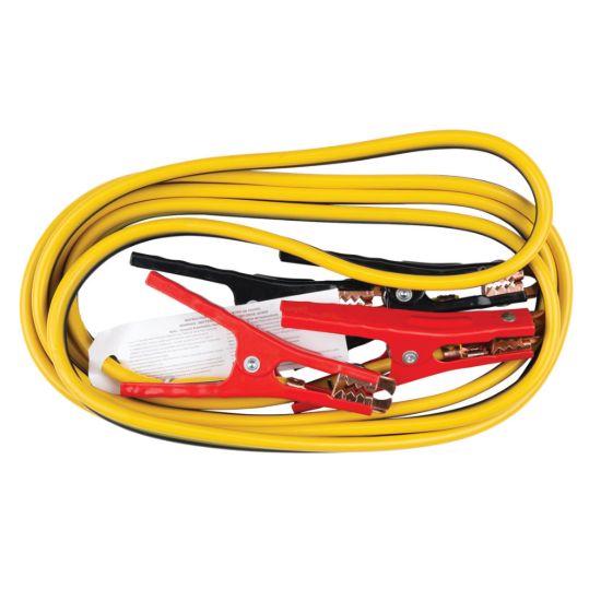 PERFORM TOOL BATTERY JUMPER CABLE - W1671