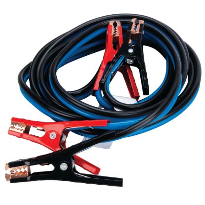 PERFORM TOOL BATTERY JUMPER CABLE - W1673
