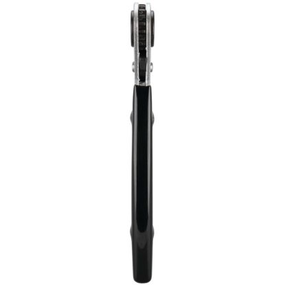 PERFORM TOOL BATTERY WRENCH - W1674