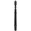 PERFORM TOOL BATTERY WRENCH - W1674