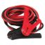 PERFORM TOOL 10FT 4GA LIGHTED JUMPER CABLES - W1675