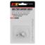 PERFORM TOOL BATTERY BOLT-SIDE - W1679C