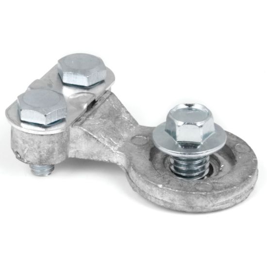 PERFORM TOOL BATTERY TERMINAL - W1685C