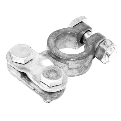 PERFORM TOOL BATTERY TERMINAL - W1686B