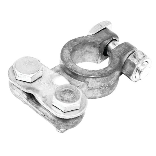 PERFORM TOOL BATTERY TERMINAL - W1686B
