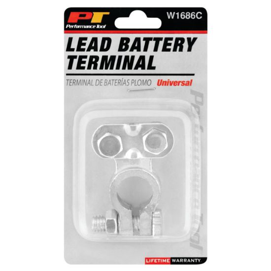 PERFORM TOOL BATTERY TERMINAL - W1686C