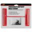 PERFORM TOOL BATTERY HOLD DOWN - W1691C
