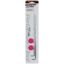 PERFORM TOOL BATTERY HLDWN BOLTS - W1697C