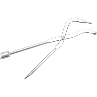 PERFORM TOOL BRAKE SPRING PLIERS - W175