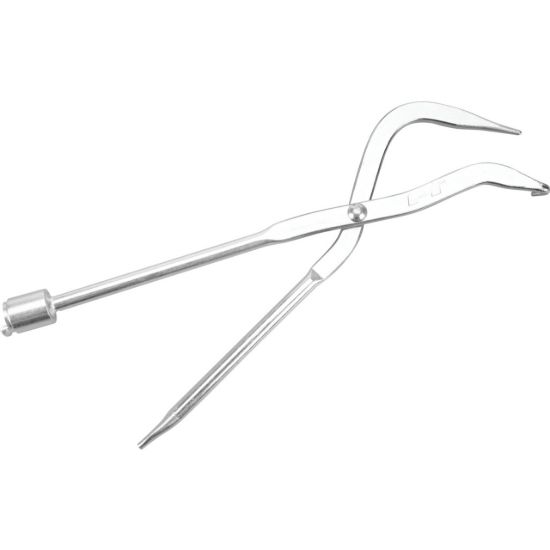 PERFORM TOOL BRAKE SPRING PLIERS - W175