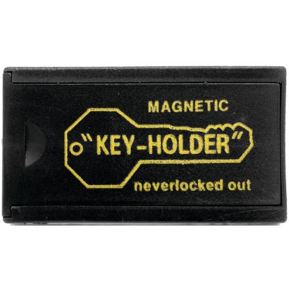 PERFORM TOOL MAGNETIC KEY HOLDER - W1804C