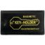 PERFORM TOOL MAGNETIC KEY HOLDER - W1804C
