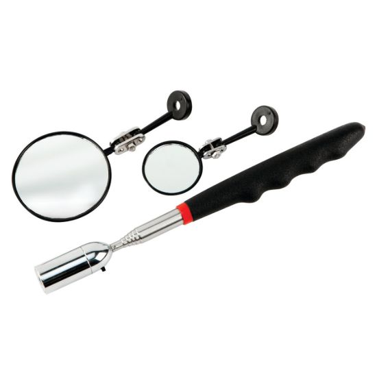 PERFORM TOOL MAG PICKUP TOOL SET - W1935