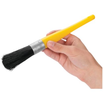 PERFORM TOOL BRUSH-PARTS CLEANING - W197C
