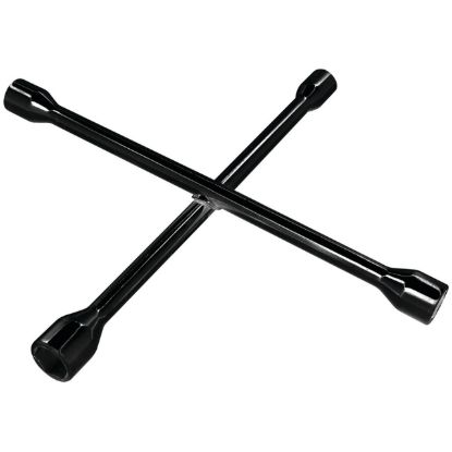 PERFORM TOOL LUG WRENCH - W2