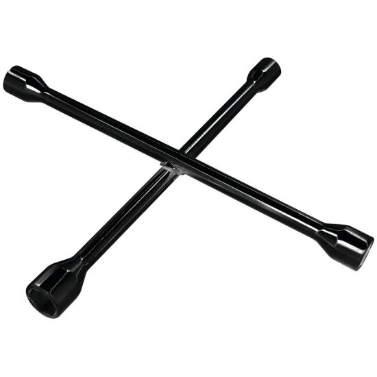 PERFORM TOOL LUG WRENCH - W2