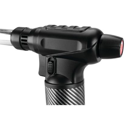 PERFORM TOOL ADJUSTABLE JET FLAME TORCH - W2015