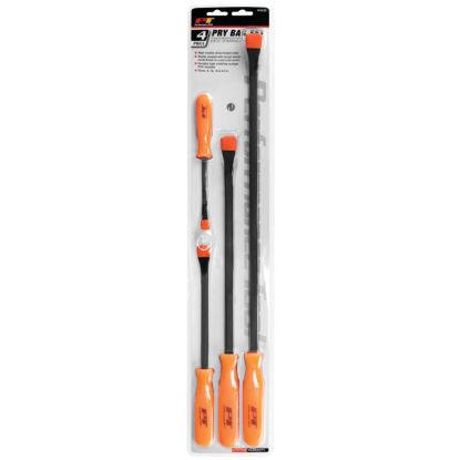 PERFORM TOOL PRY BAR SET - W2020