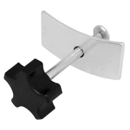 PERFORM TOOL BRAKE PAD SPREADER - W209