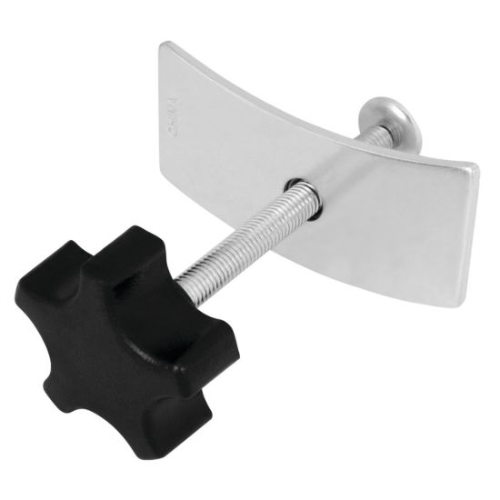PERFORM TOOL BRAKE PAD SPREADER - W209
