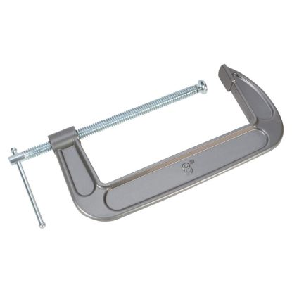 PERFORM TOOL C-CLAMP - W215C