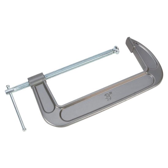 PERFORM TOOL C-CLAMP - W215C