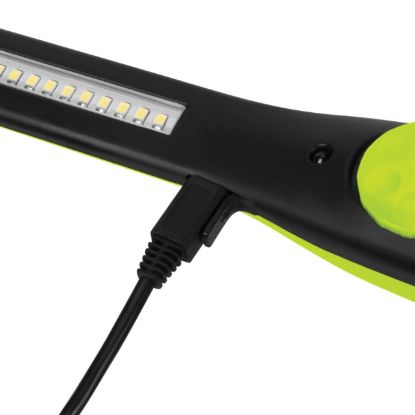 PERFORM TOOL 30 LED SLIM WORK LIGHT - W2231