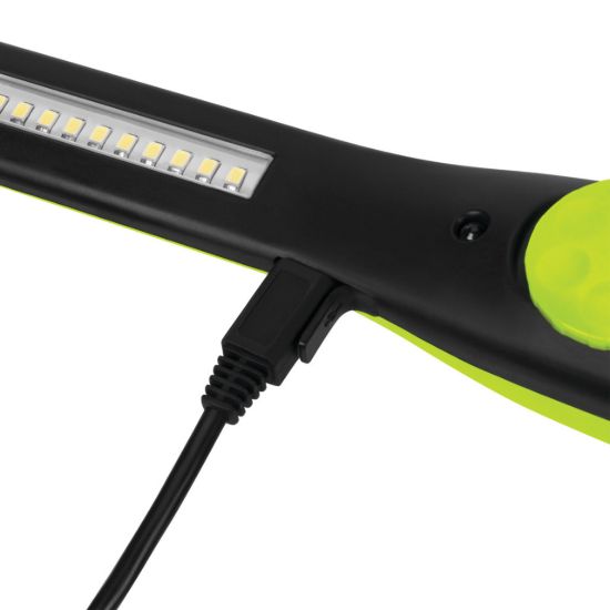 PERFORM TOOL 30 LED SLIM WORK LIGHT - W2231