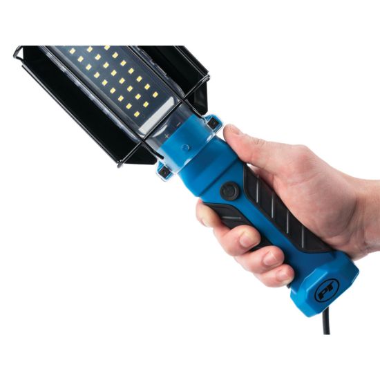 PERFORM TOOL LED DROP LIGHT - W2237