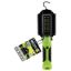 PERFORM TOOL 1200+ LUMEN LED DROP LIGHT - W2240