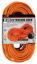 PERFORM TOOL 100FT 16GA EXTENSION CORD - W2277