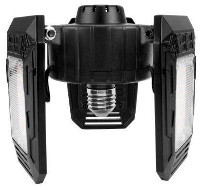 PERFORM TOOL 6500LM 120V LED CEILING LIGHT - W2284
